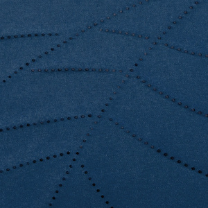 Narzuta 220 x 240 Tłoczona Mikrofibra Corrado 08