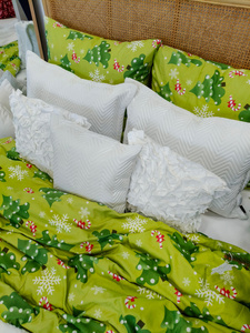 Inspiration Azure Oasis No. 33