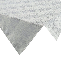 Obrus 140 x 220 Dekoracyjny Żakardowy Alina Sreb