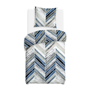 Pościel 140 x 200 2cz Bawełna Cotton Love 71492/1