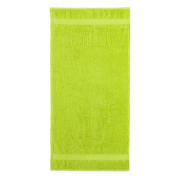 Estella 70 x 140 Terry Towel Imperial 126