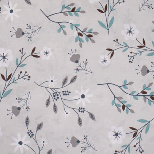 Poszewka 40 x 40 Bawełnian Jasiek Belluno 263