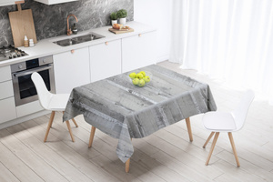 Cerata Na Stół Obrus Ceratowy 140 x 260 Gosia 53