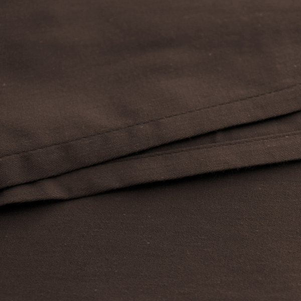 Prześcieradło 160 x 200 Bez Gum Bawełna Aloiso 26