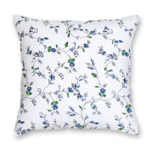 Pillowcase 40 x 40 Cotton Pillowcase Belluno 174