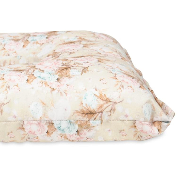 50x45 Postpartum Positioning Pillow Tire R35