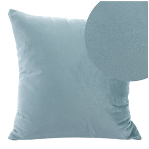 Melanie Decorative 40 x 40 pillowcase Marine
