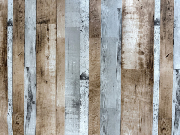 Cerata Na Stół Obrus Ceratowy 140 x 300 Gosia 54