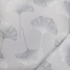 Bedding 135x200 2cz Mako Interlock Jersey 6862/915