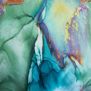 Bedding 200 x 220 3 pcs Satin Maria 2837