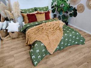 Inspiracja Winter Bow nr 58