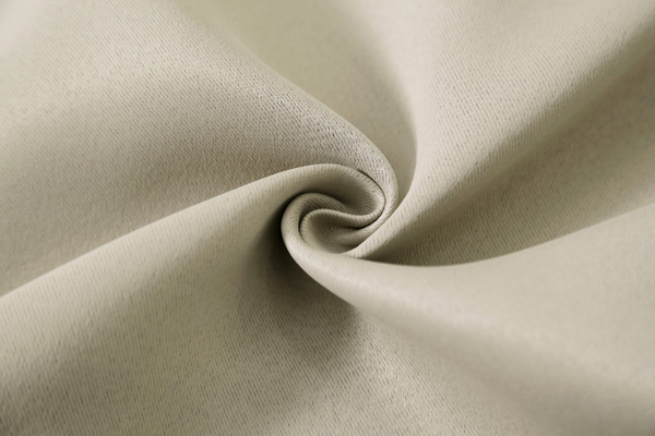 Zasłona 140 x 250 Przelotka Blackout Edoardo 09