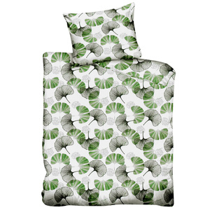 Bedding 140 x 200 2cz Satin Dalwin 903