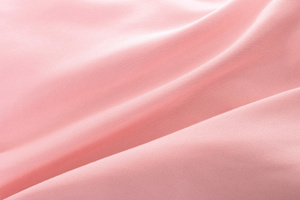 Bolzano J. Powdered Fitted Sheet 160 x 200 cm