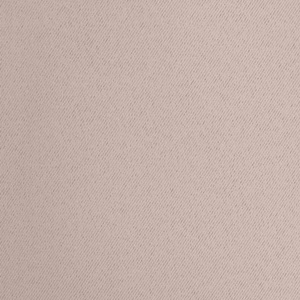 Blackout Logan Tape Curtain 140 x 270 Powdery