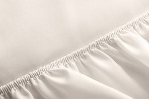 Prześcieradło 70 x 140 Z Gumką Bolzano 05