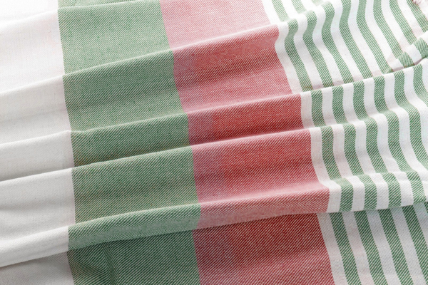 Peri Hamam 73 100 x 180 Bath Towel