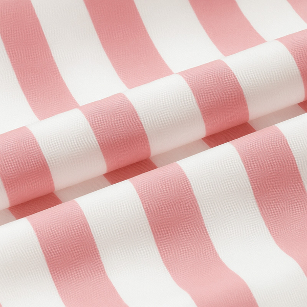 Poszewka 40 x 60 Gładka Eusebia Home 05