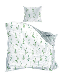 Pościel 140 x 200 2cz Bawełniana Letni Sen 023