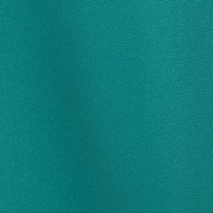 Curtain 140 x 250 Ready Decorative RITA TURK