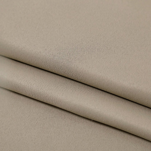 Curtain 140 x 270 on Tape Blackout Edoardo 06