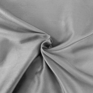 Bedding 180 x 200 3pc Satinlove Classic 017