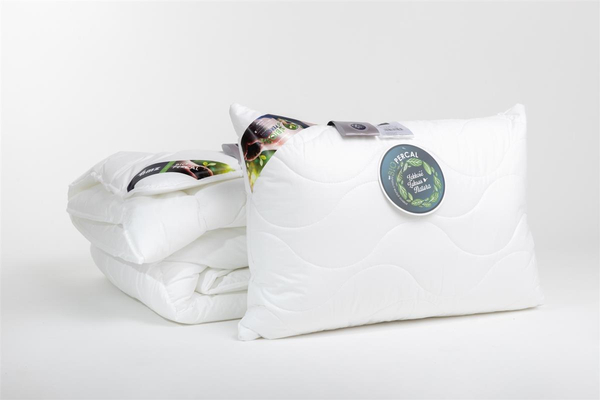 Pillow 50 x 70 Synthet Exclusive Biopercal Thermo