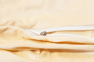 Poszewka Dekoracyjna Grosseto Velvet 07 40x40