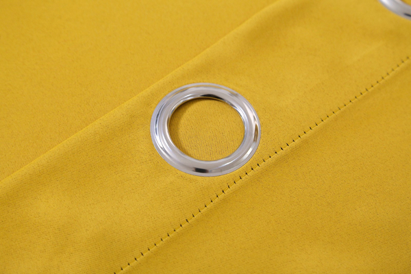 Zasłona 140 x 250 Przelotka Blackout Edoardo 01