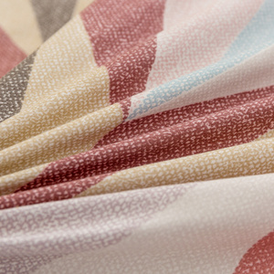 Bedding 160 x 200 3pcs Satin Maria 3105