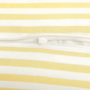 Cushion cover 40 x 60 Smooth Eusebia Home 04