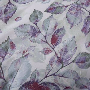 Bedding 160 x 200 3 pcs Satin Maria 2834