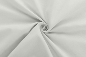 Bedding set 160 x 200 4 pcs with Ruffle Luxury Jowita 07