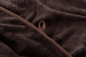 Towel 70 x 140 Quick Drying Microfiber Karla 14