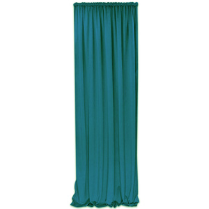 Curtain 140 x 250 Velvet Decorative Tamiza 06