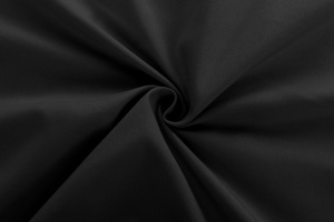 Pościel 140 x 200 2cz z Falbaną Jowita 01