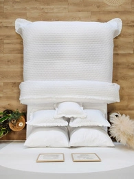 Inspiracja Śnieżna Elegancja nr 38