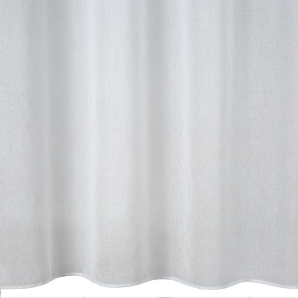 Firana Dekoracyjna Julieta 140 x 250 Róż Przelotka