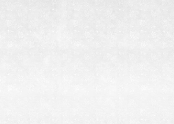 Cerata Na Stół Obrus Ceratowy 140 x 160 Gosia 40