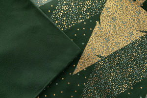 Decorative Nona Velvet 40 x 40 pillowcase 20