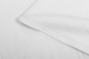 Dywanik Łazienkowy Sora 50 x 70 01 400 g/m2 Biały