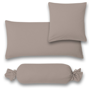 Estella pillowcase macosatin jersey 800 80x80