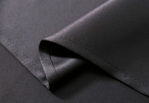 Zasłona 140 x 250 Na Taśmie Blackout Edoardo 03