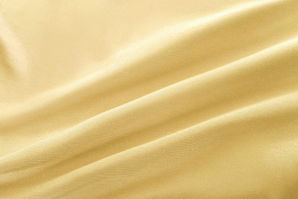 Bed sheet 140 x 200 With Eraser Dimi Banana