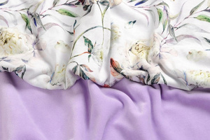 Blanket 75 x 100 Children's Velour Vello 06