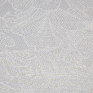 Tablecloth 145 x 350 Decorative Lena Cream+Gold