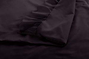 Bedding 220 x 200 3pc with valance Jowita 02