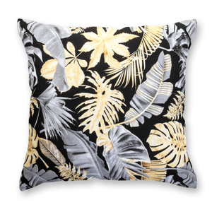 Pillowcase 40 x 40 Cotton Jasiek Belluno 141