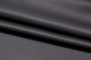 Zasłona 140 x 250 Przelotka Blackout Edoardo 03