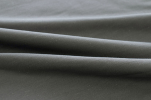 Sheet 90 x 200 Cotton with Elastic Evita 04